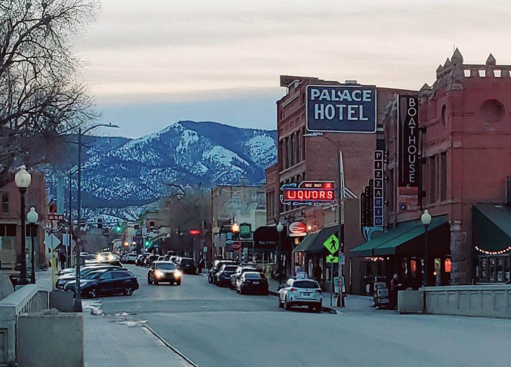 evening salida 13 jan 2024.jpg