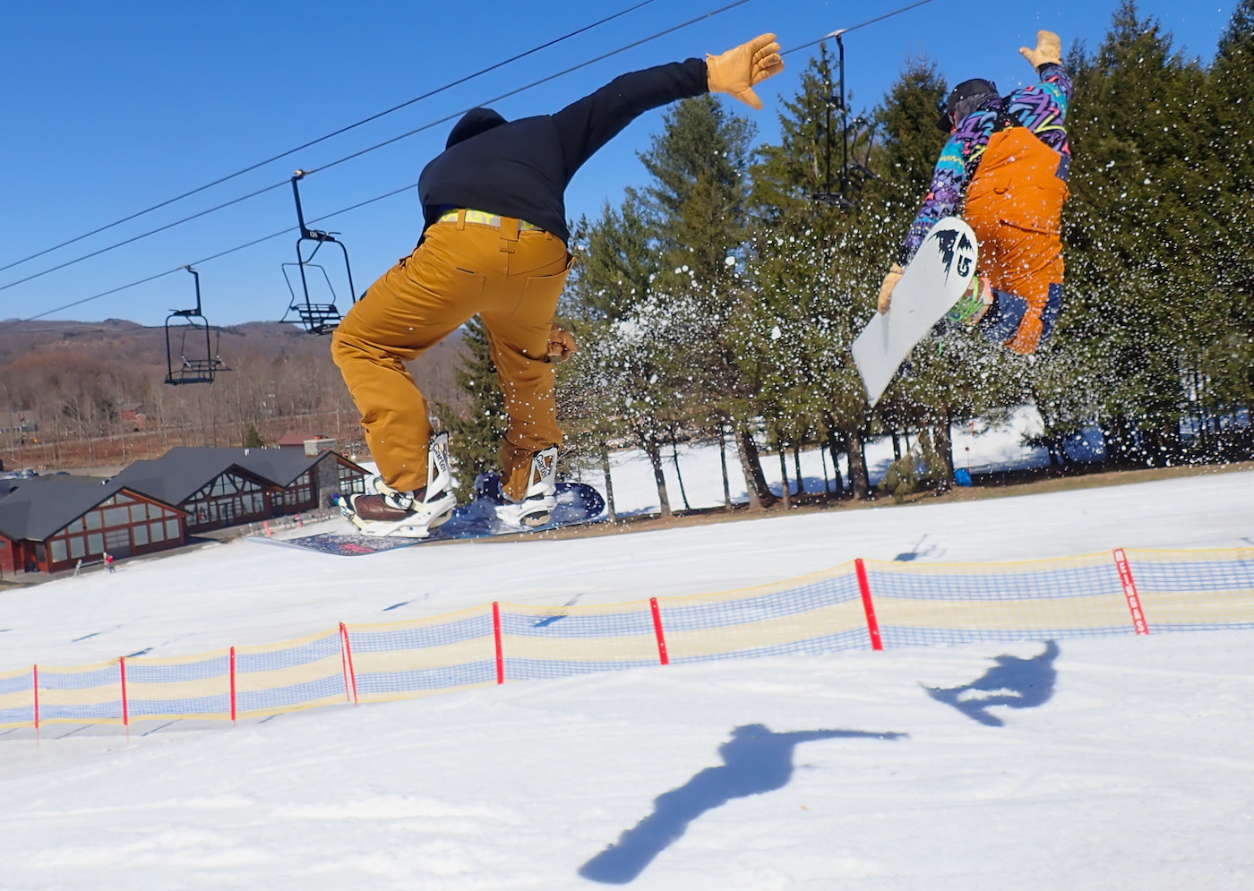 flying-snowboarders.jpg