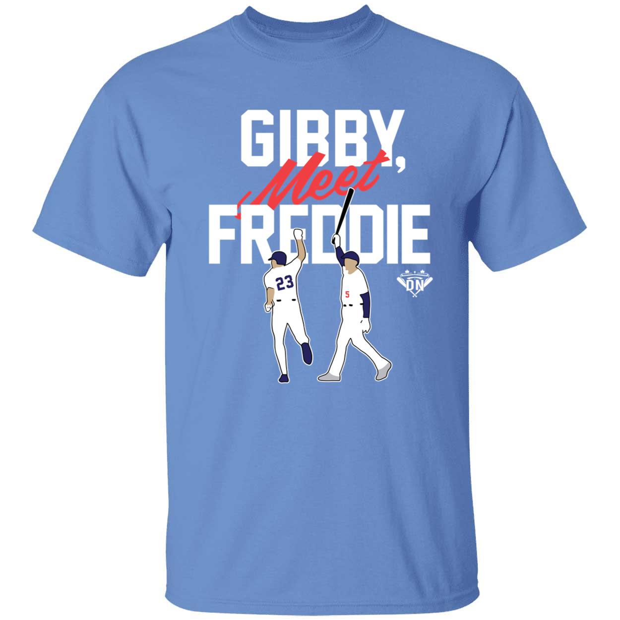 Freddie-Freeman-Kirk-Gibson-Gibby-Meet-Freddie-Shirt_1_1.jpg