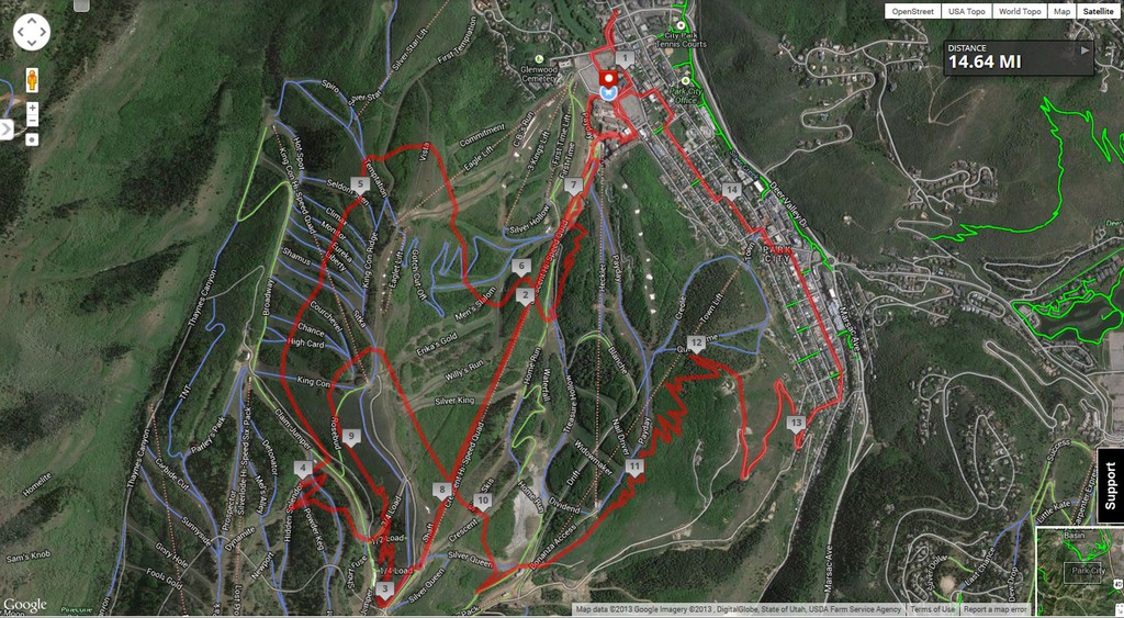 GPS track - satellite ski.jpg