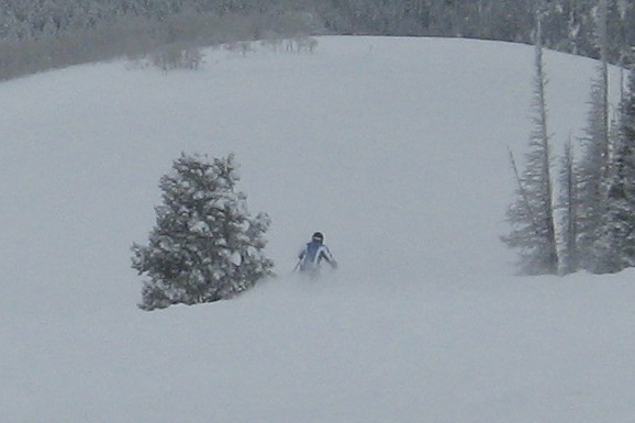 Grand Targhee 10a.jpg