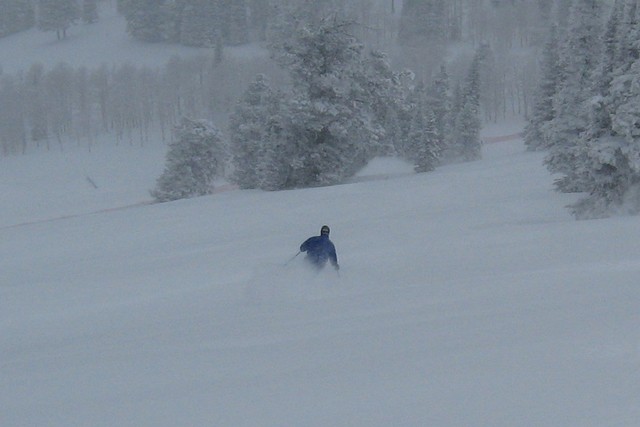 Grand Targhee 5a.jpg