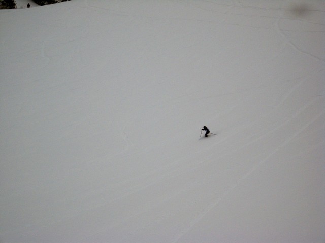 Grand Targhee 8a.jpg