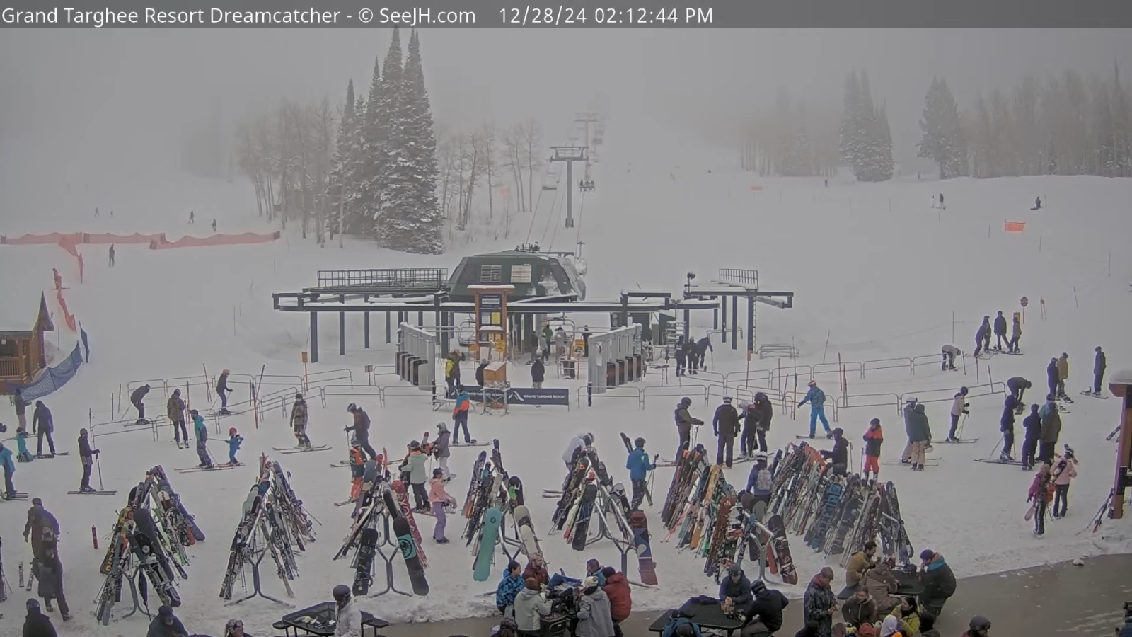 Grand Targhee Resort Dreamcatcher - SeeJH.com 13-0-10 screenshot.png