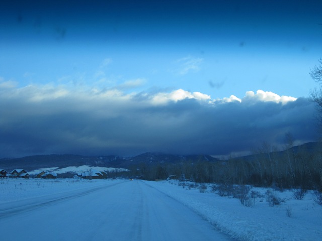 Grand_Targhee_Access_Road.jpg