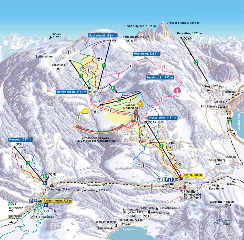 Hochstuckli carte des pistes.jpeg