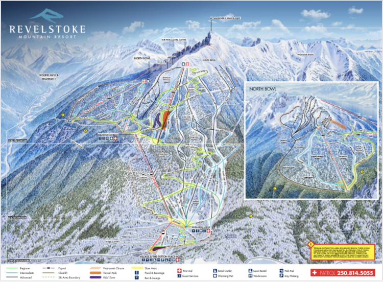 httpswww.revelstokemountainresort.comuploadsfilesFull_Trail_Map_-_Web.pdf.png