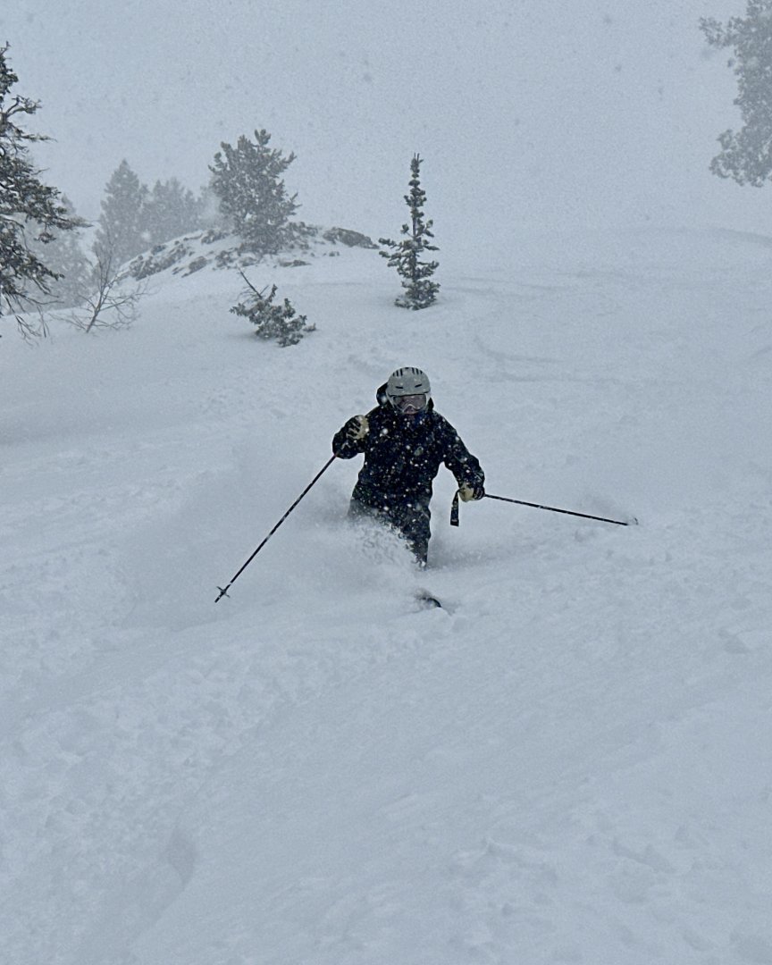 jim k 6 may 2024 snowbird pow.jpeg