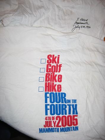 July4th_shirts.JPG