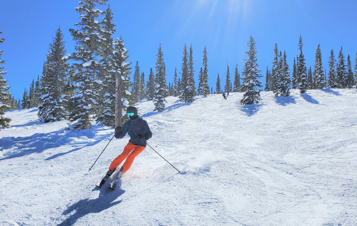 justin feb 2022 longshot glade snowmass.jpg