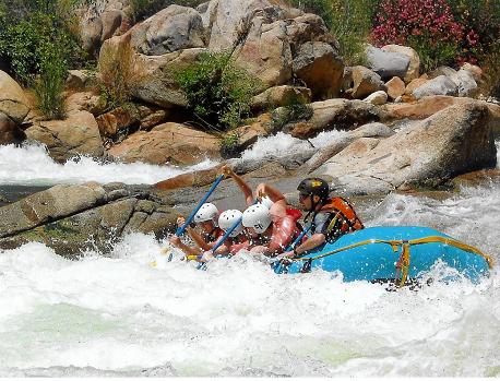 kaweah_surfing.jpg