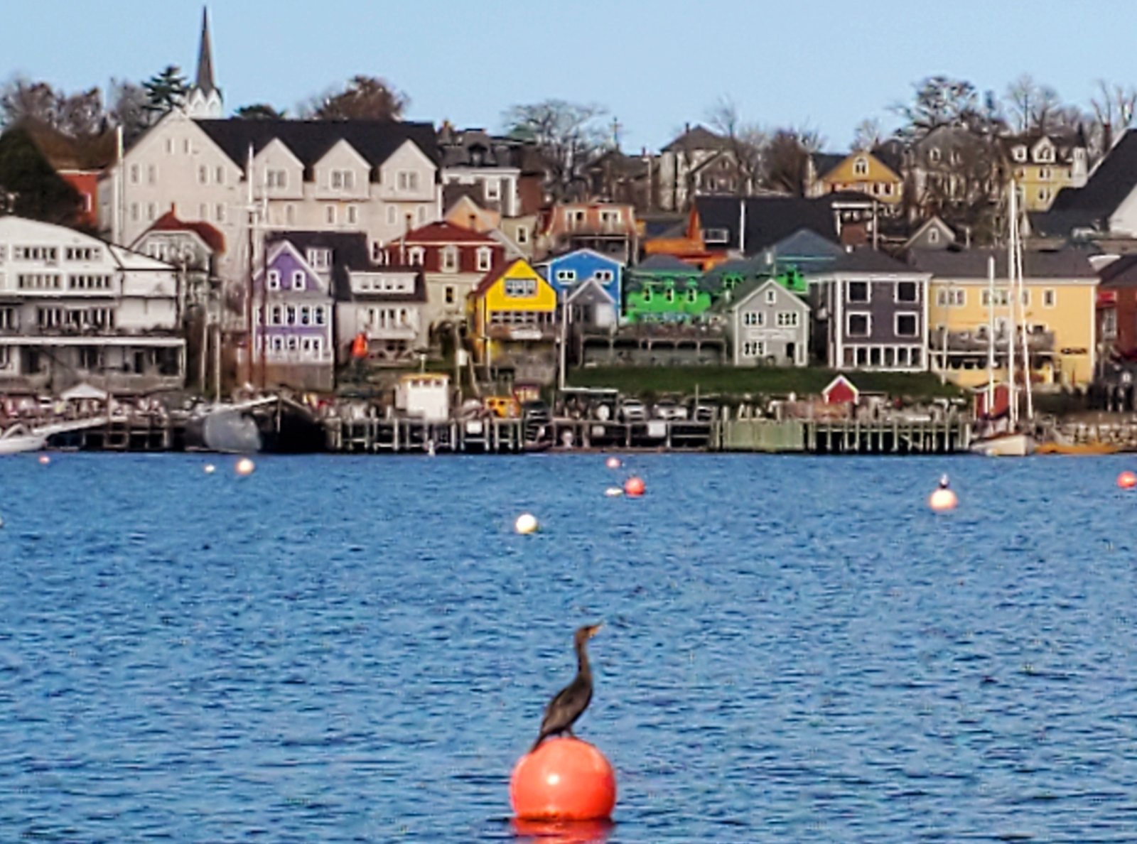 lunenburg unesco world heritage site nova scotia oct 2023.jpg