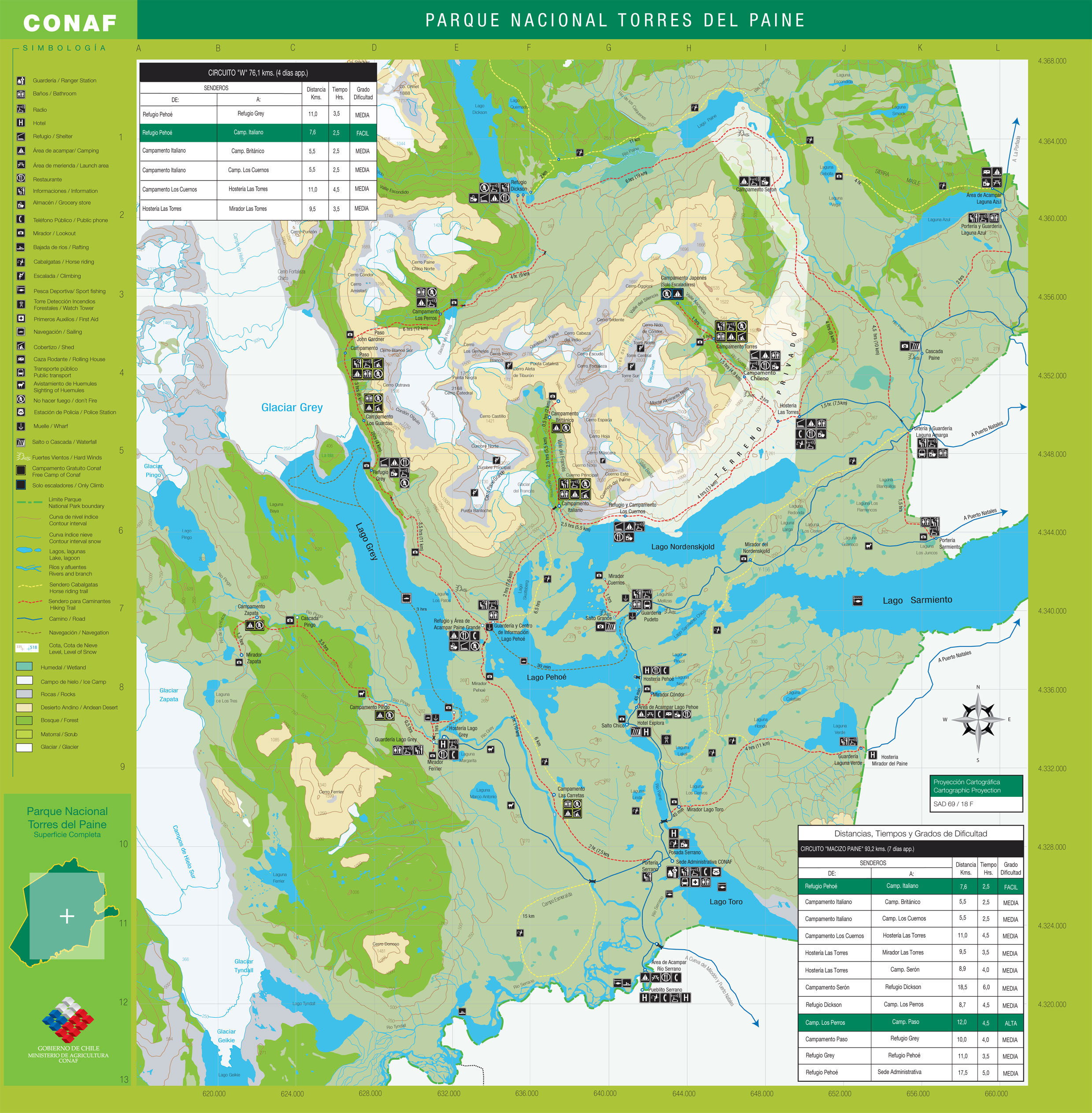 mapa-torres-del-paine-chile-1.jpg