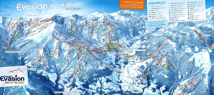 Megeve_pistemap_full.jpg