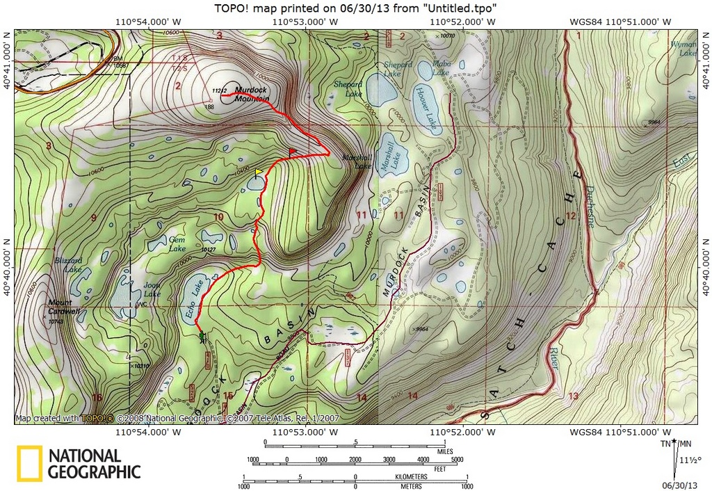 murdock basin 2.JPG