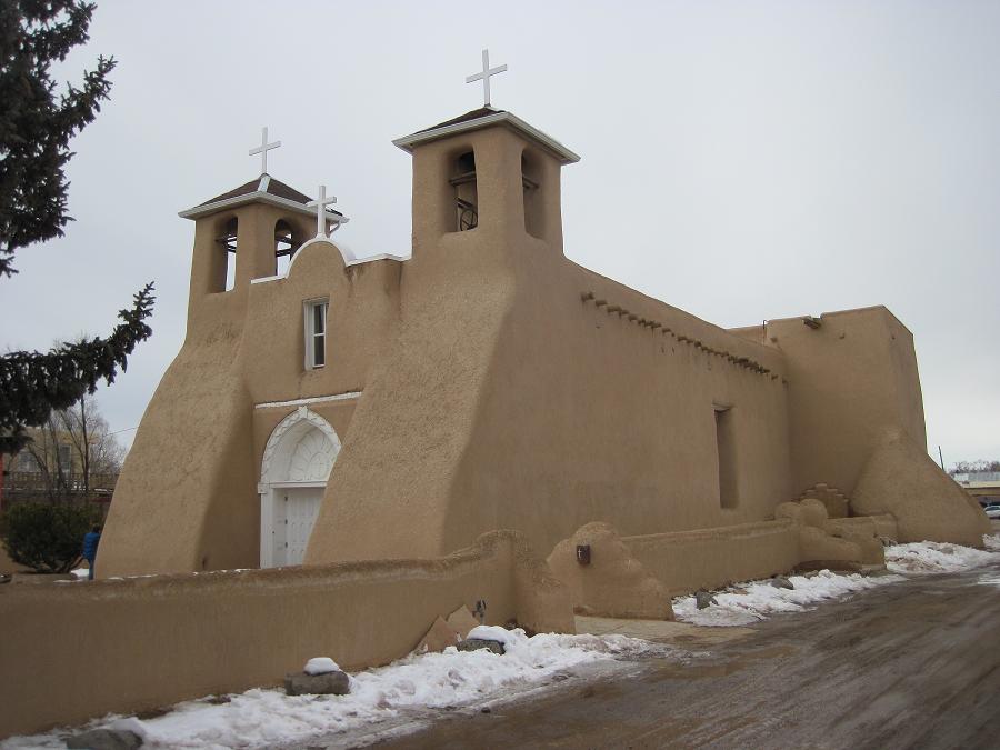 New Mexico 040.jpg