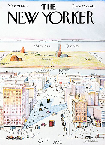 newyorker_1976.jpg