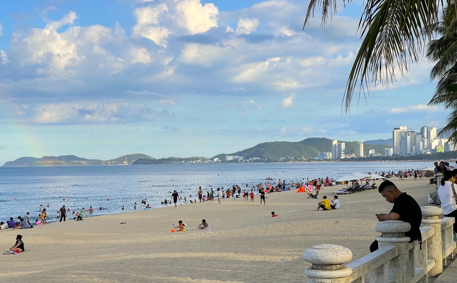 nha trang summer '23.jpeg