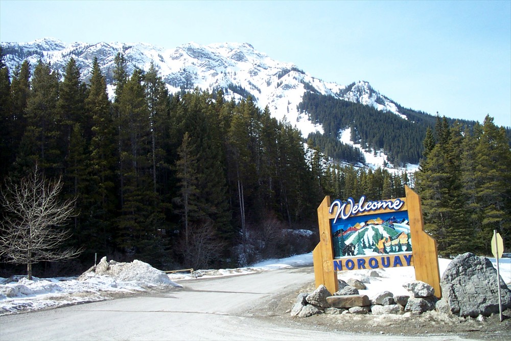 Norquay 1.JPG