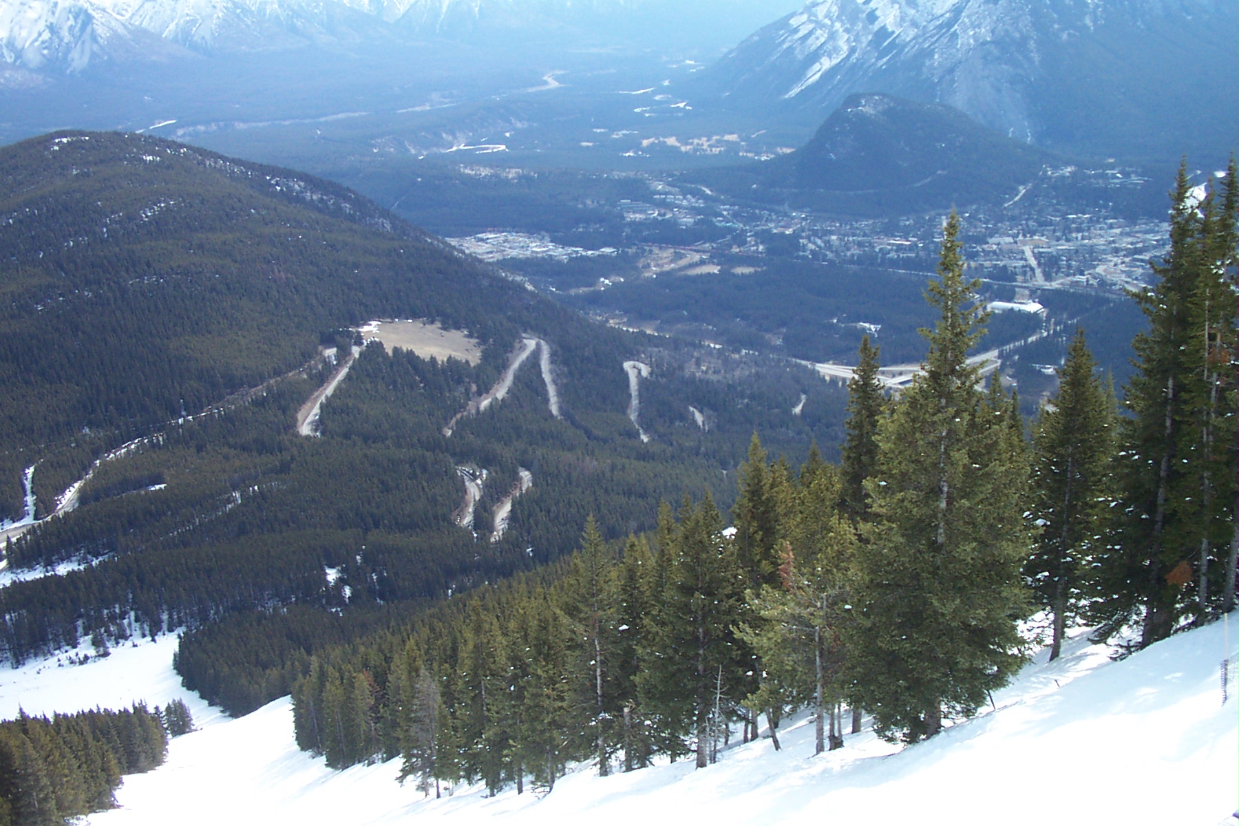 Norquay 4.JPG