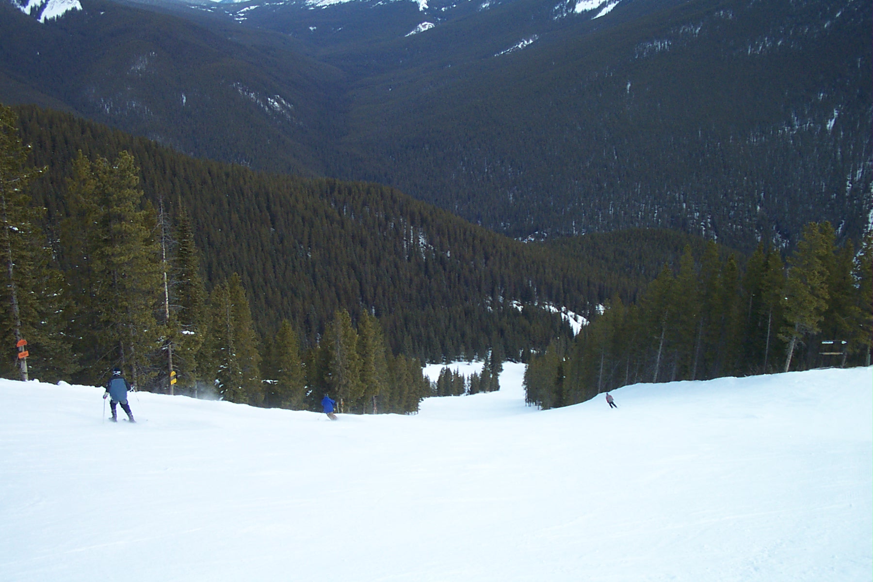 Norquay 5.JPG