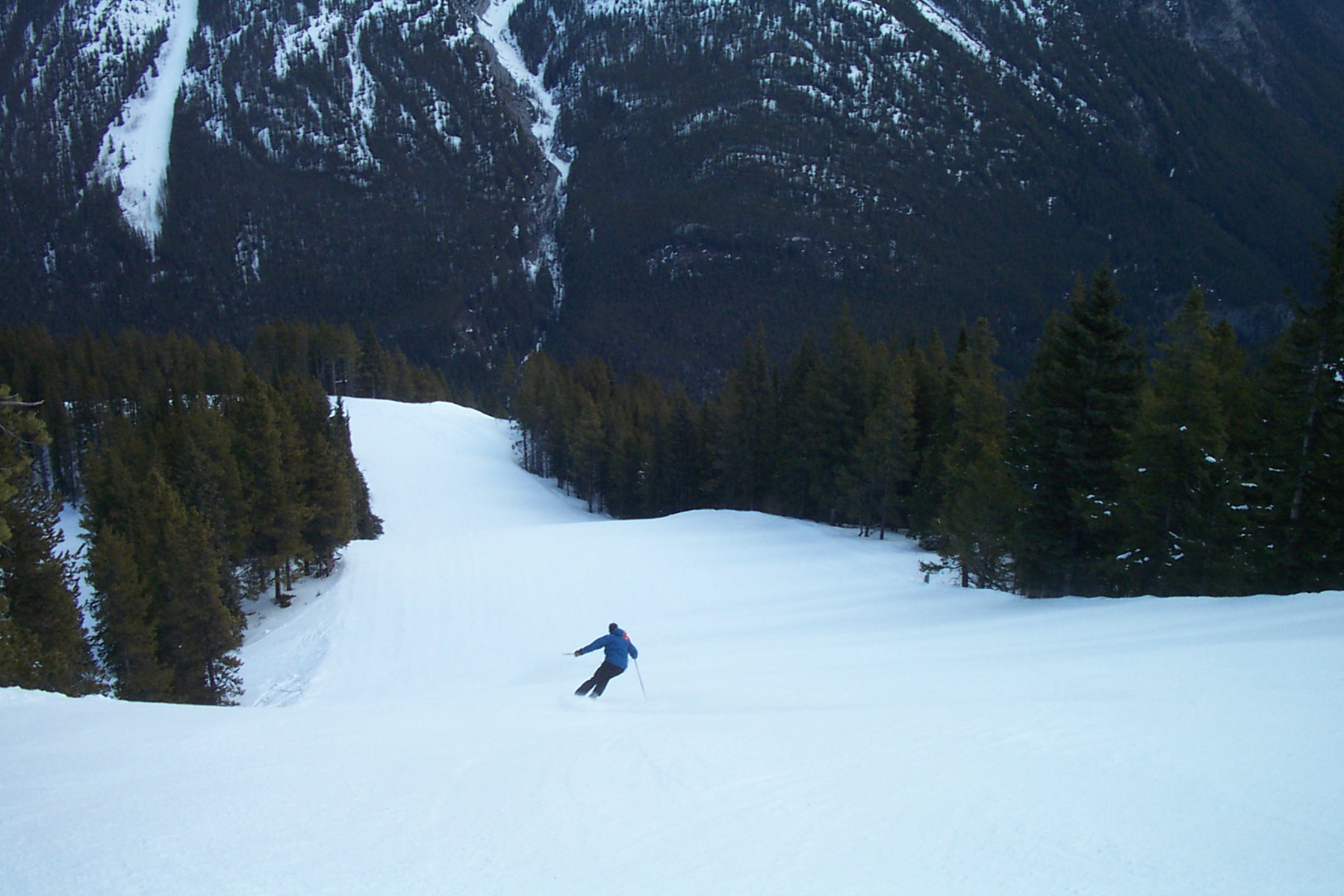 Norquay 7.JPG