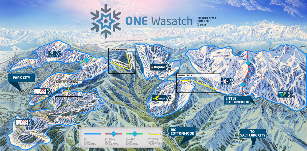 onewasatch.png