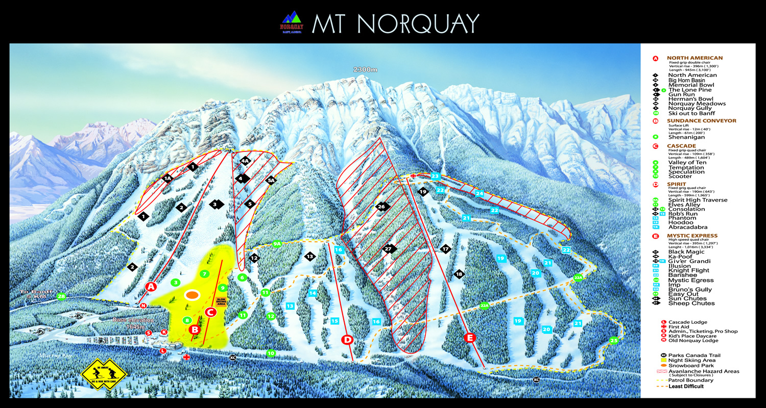 Pan-Norquay-250-X-125_Proof2.jpg