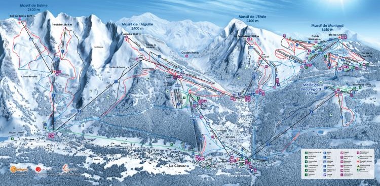 plan-pistes-2016-1183.jpg