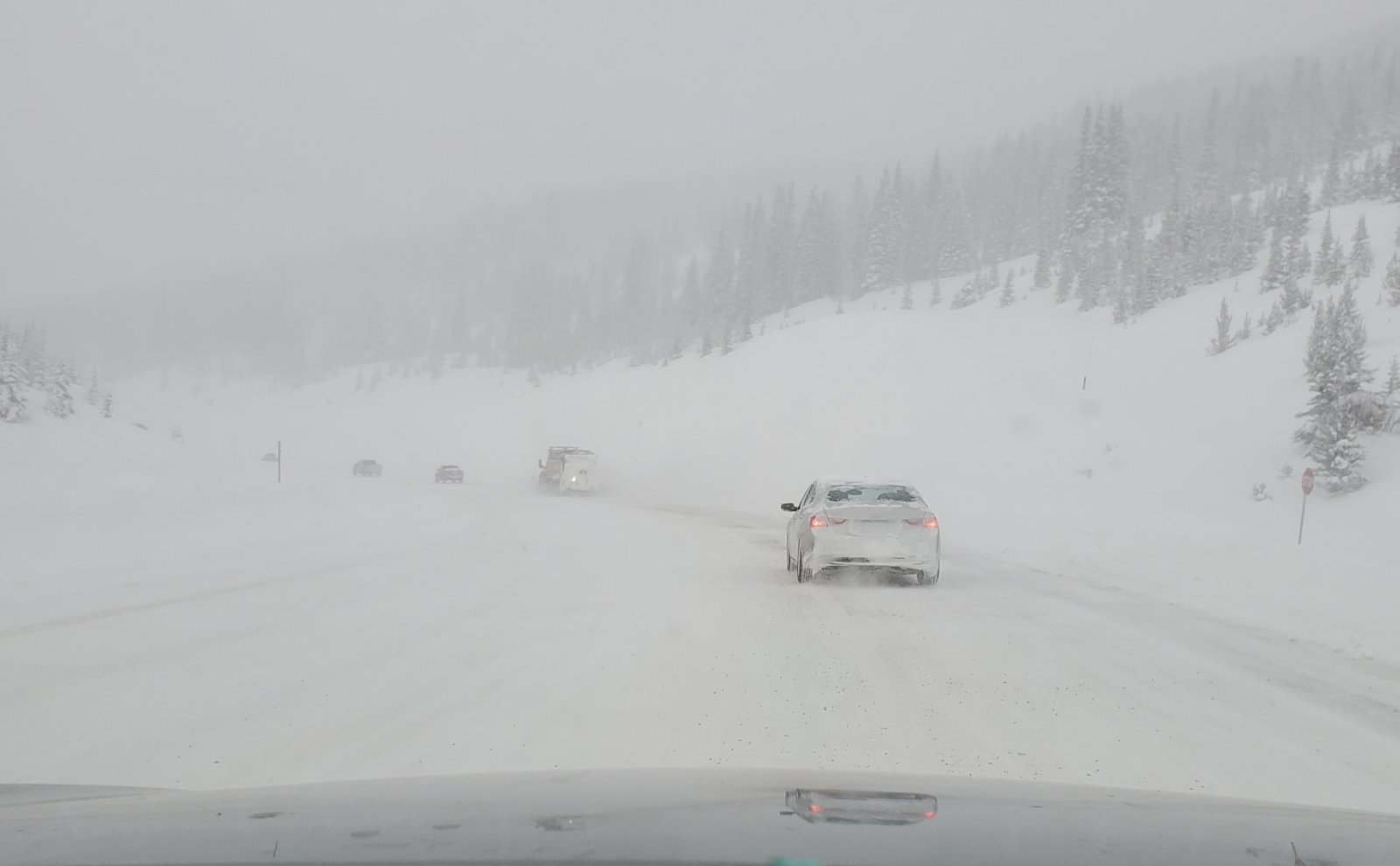 plow and fremont pass 15 jan 2024.jpg