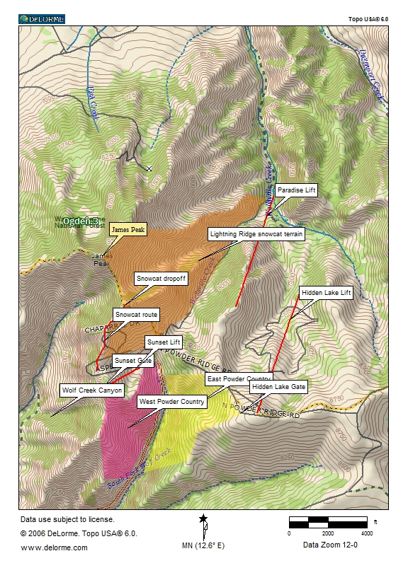 Powder Mountain sidecountry.jpg