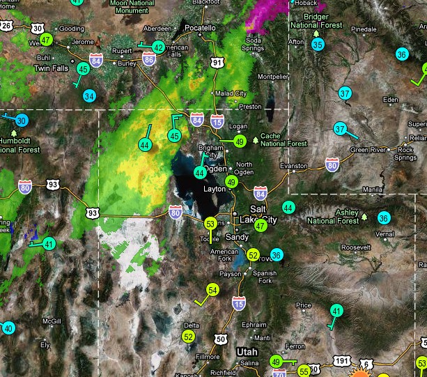 radar_2011-05-08_075105.jpg