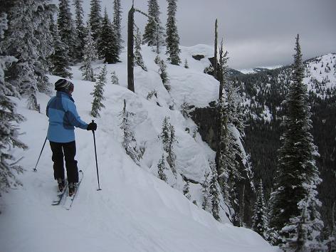 RED_couloir2.JPG