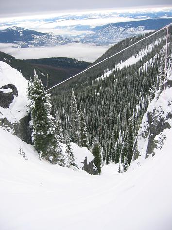 RED_couloir3.JPG