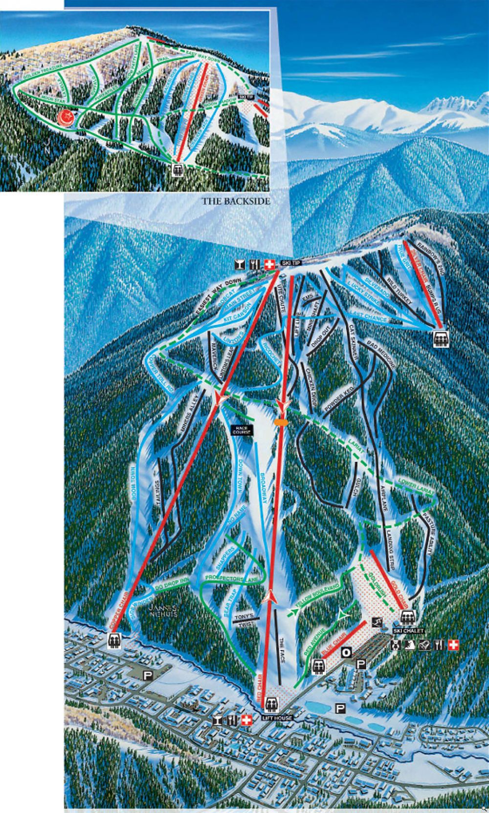 redriver_trailmap2010.jpg