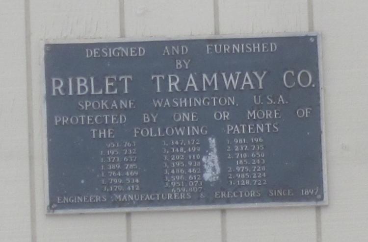 Riblet Plaque.jpg