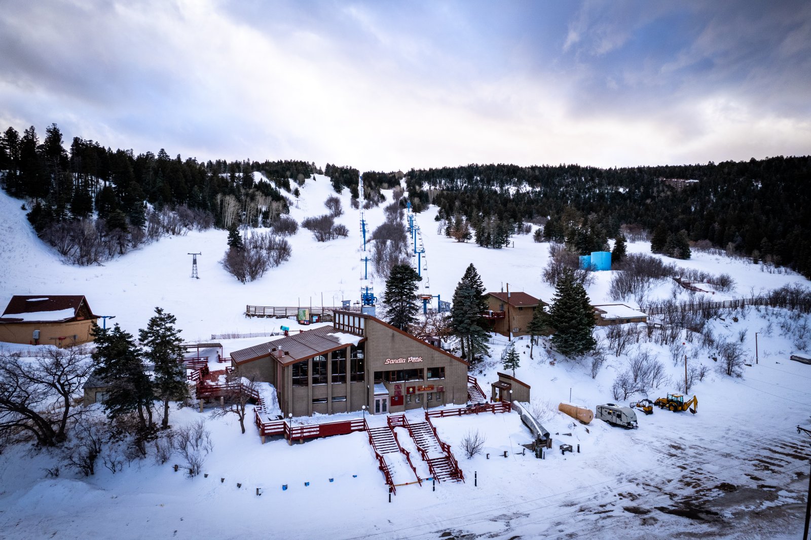 Sandia Peak Ski Area - Credit Kyle Sawatzke - 2.jpg