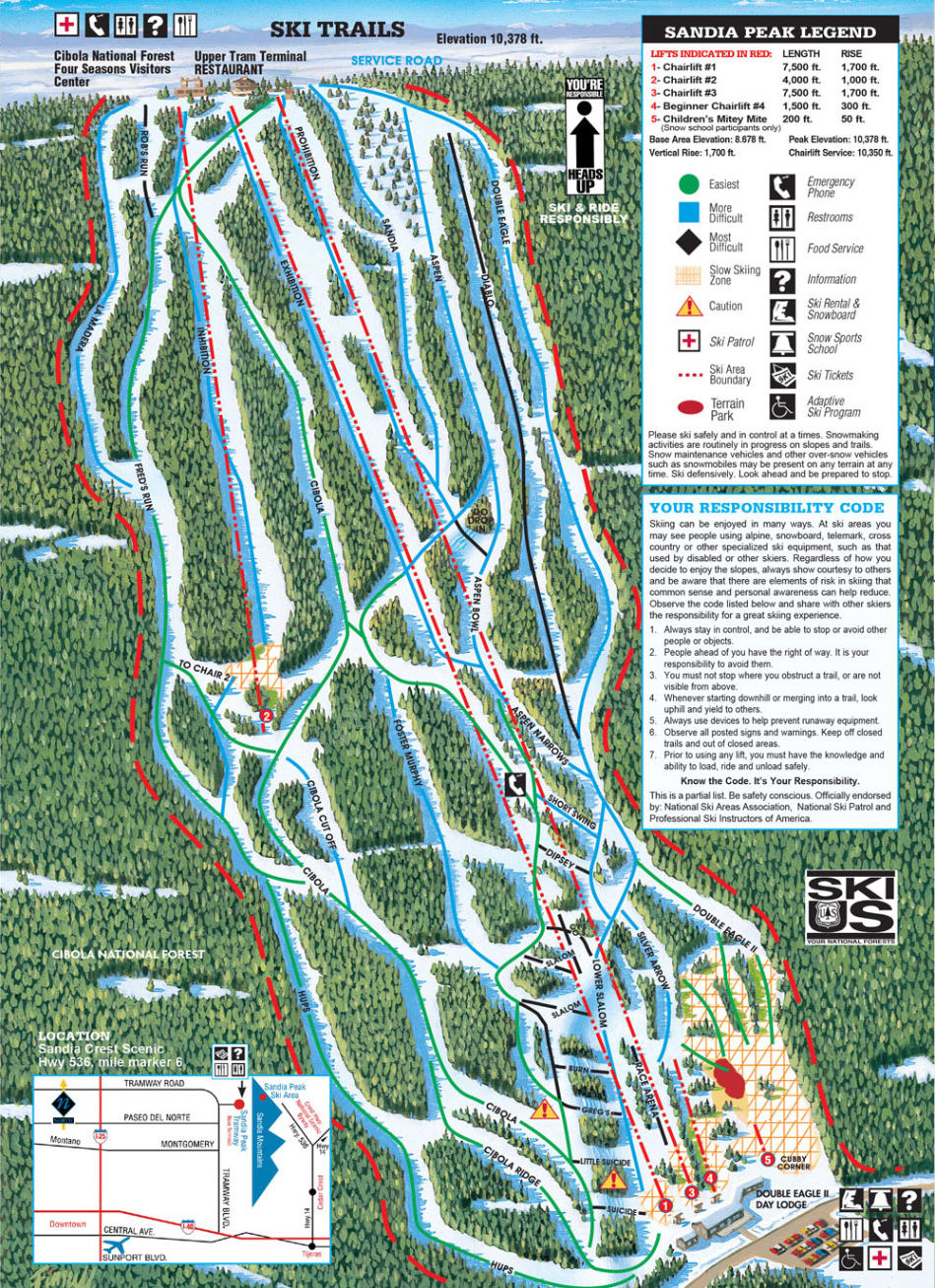 sandiapeak_Trail_map-small.jpg