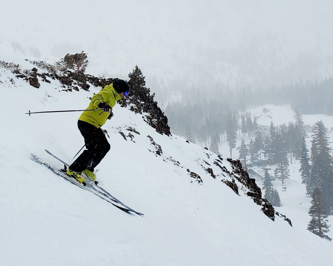 scott alpine meadows march 2024.jpg