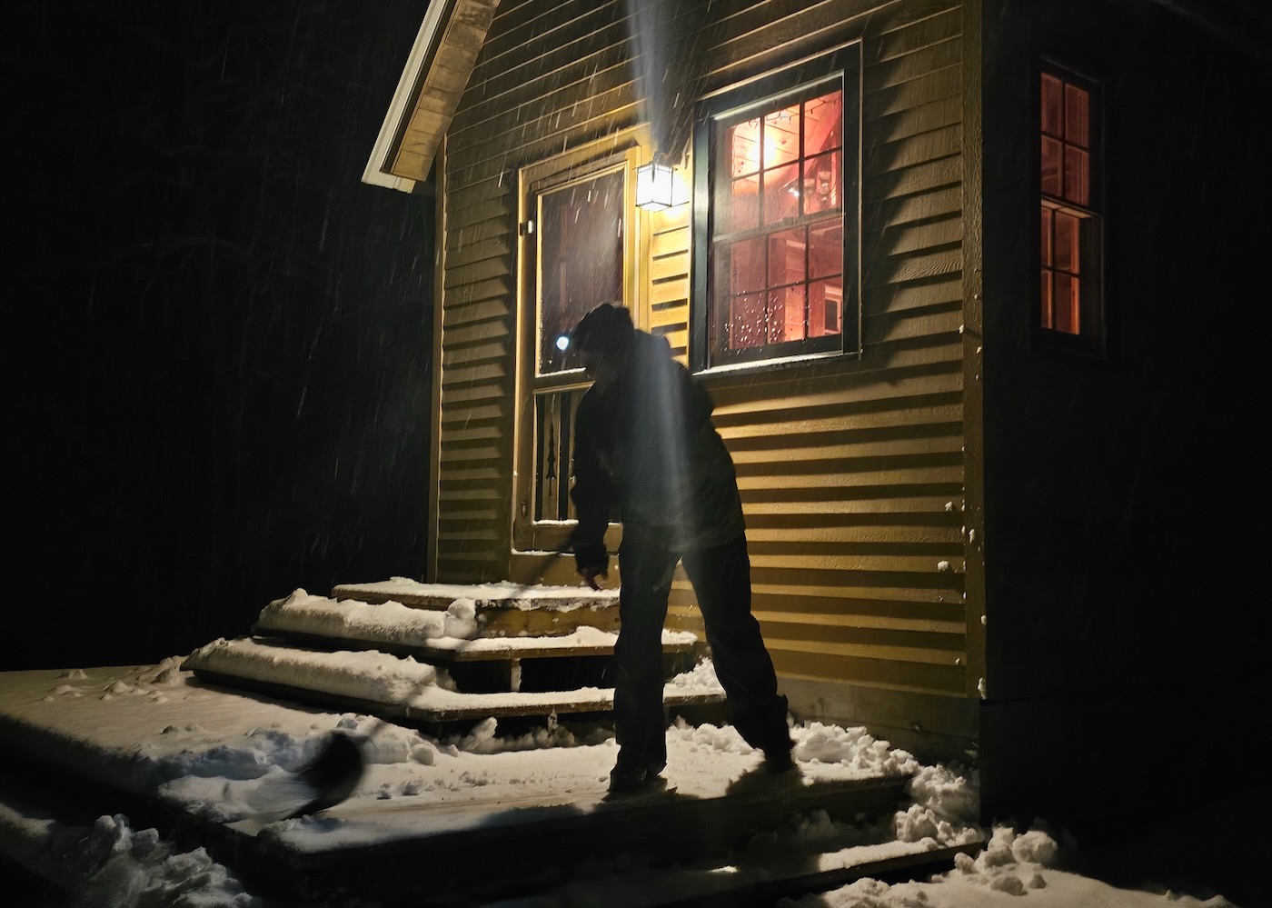 shoveling-the-porch.jpg