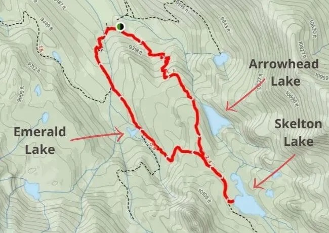 Skelton-Lake-Trail-Map.jpg