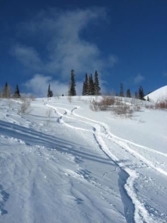 Snow Basin near Main St.jpg