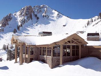 Snowbasin lodge.jpg