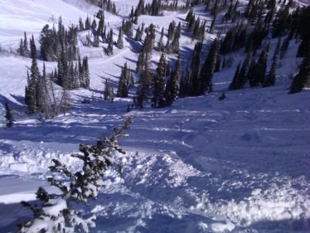 Snowbasin Philpot.jpg