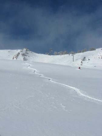 Snowbasin top of Main St.jpg