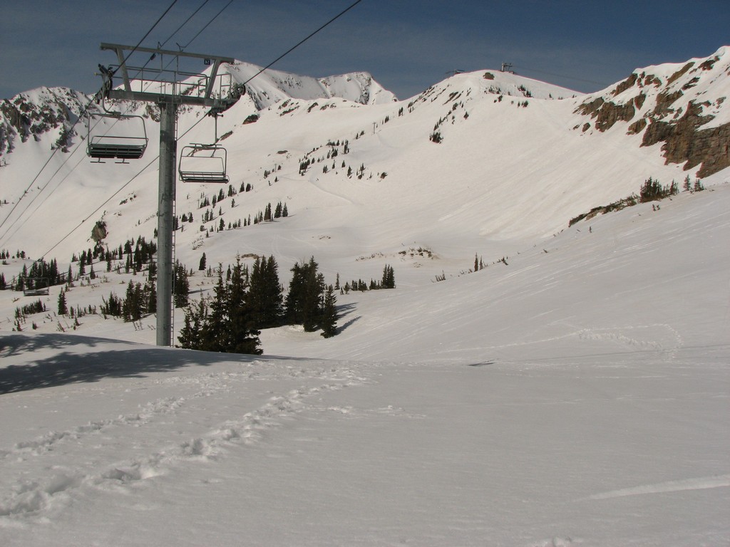 snowbird_mineral_090510.jpg