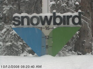 snowbird_snowcam_081012_0820.jpg