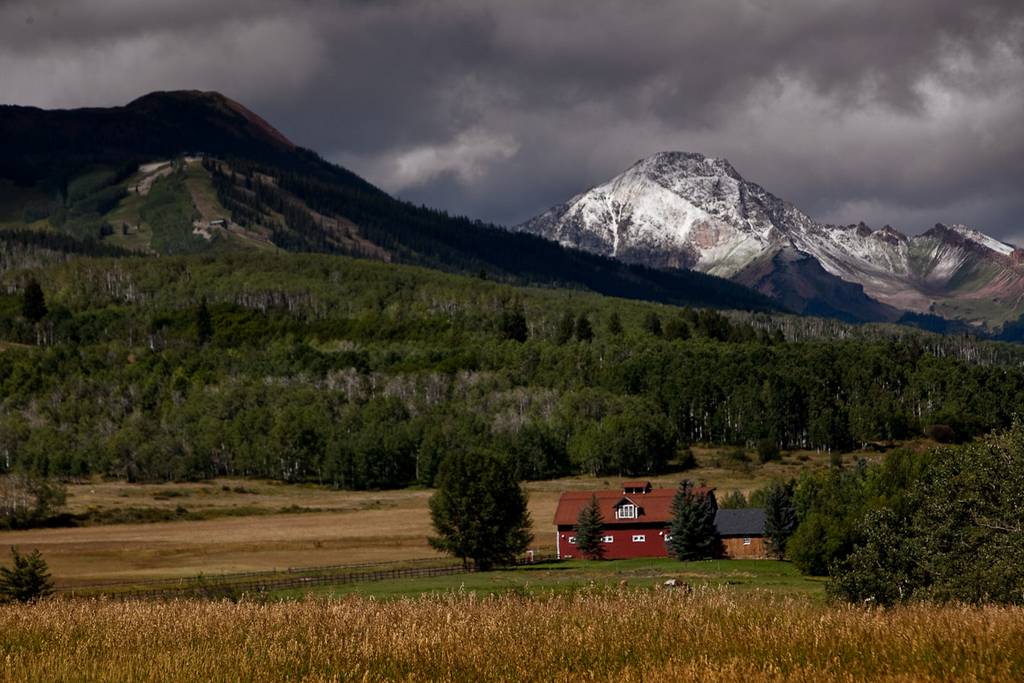 snowmass2_100830.jpg