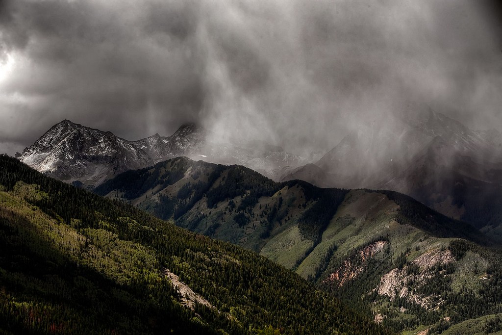 snowmass_100830.jpg