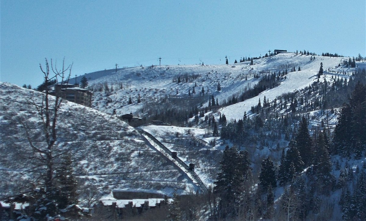 st. regis funicular deer valley.jpg